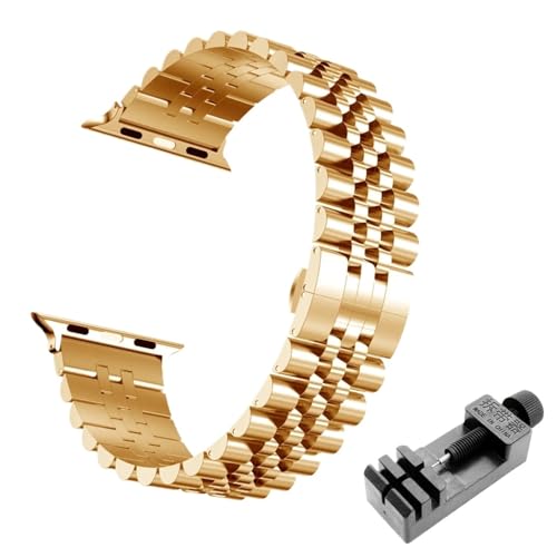 Bracelet de remplacement iWatch série 10 pour adapter votre montre au bureau