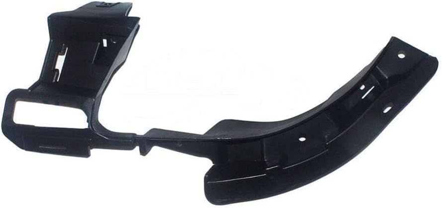 Parts number# FK7B17G773AA Exhaust pipe bracket L 1pack