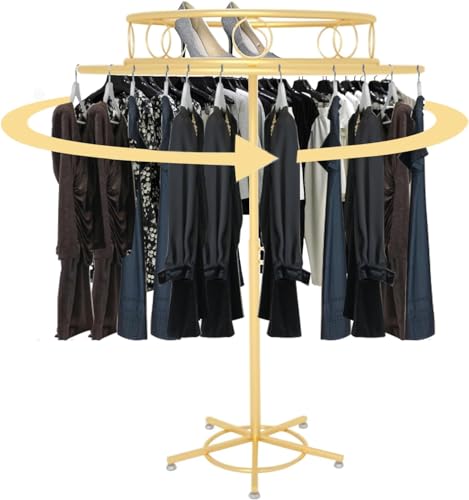 ] nK[bN ~`̃S[hߗރbN @\^[ 肵ߗރbN üߕ̒ fBXvCߗރbN ueBbNߗi [ bN m pi ^ߗiẌߗޒ񃉃bN  60cm F