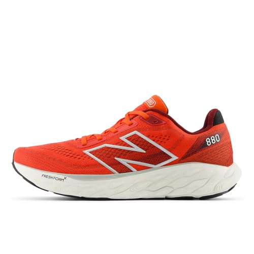 Image of New Balance Men's Fresh Foam X 880 V14 Running Shoe