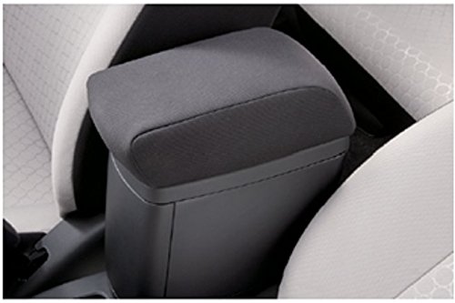 Amazon.com: MITSUBISHI Genuine Armrest/Console MZ330444 Mirage
