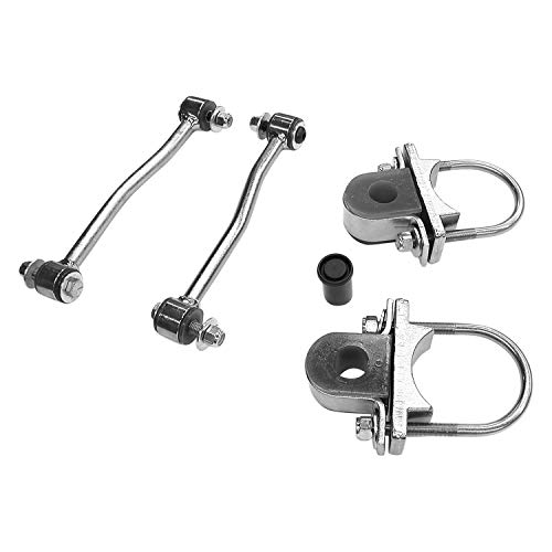 Roadmaster 1109167 1-1/4