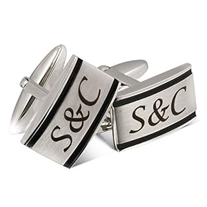 Juwelier Schönschmied M1la Juwelier Schönschmied M1la