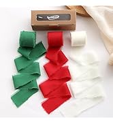 Small manufacture image 31