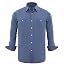 Navy 122