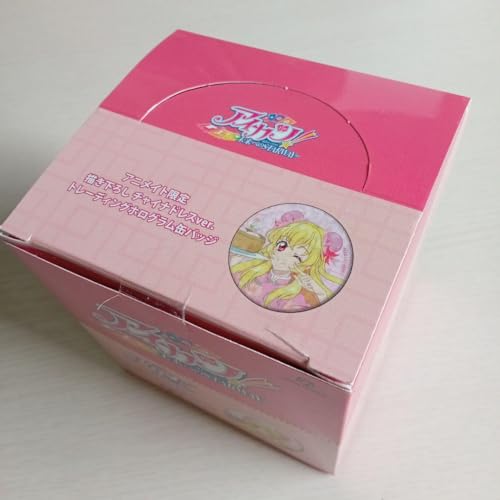 ACJc!AjCg`Ci ʃobW12tRv!