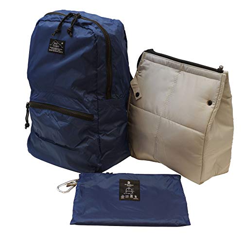 SOLEIL Keeper bNylCr[zۗEۉ RpNg 6001604