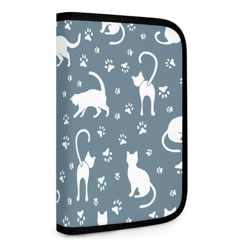 킢LɂłlCq蒠P[X 蒠 }`P[X z 蒠P[X [ ЖʃWo^Cv ʉ@P[X ی؁Ef@ELbVJ[hEs[ H[obO }`|[` y e v[g (3)