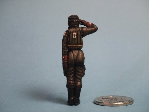 ミリタリーフィギュア　パイロット 51n1t-i6O8L._AC_UL210_SR210,