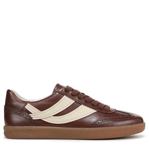 Image of Vince Women's Oasis-W Sneakers