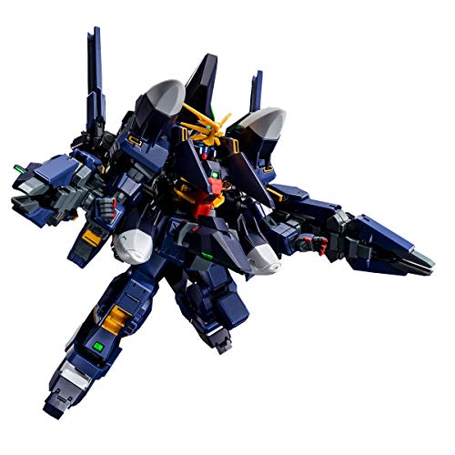 BANDAI Spirits HG 1/144 Gundam TR-1 [Heizensley Ra II] (Under The Flag of Advance of Z Titans)