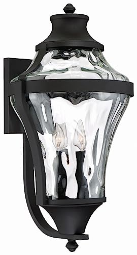 Return to product information