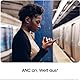Samsung Galaxy Buds FE Kabellose Bluetooth-Kopfhörer inkl. araree Bean Case, Active Noise Cancelling (ANC), 3 Mikrofone, Touch Control, Tiefer Bass, Mit Ladekabel, Graphite [Exklusiv bei Amazon]