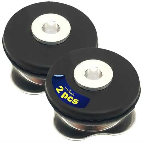 Lot de 2 valves de sécurité pour autocuiseur Lagostina Garantie 10 ans MONTERAL