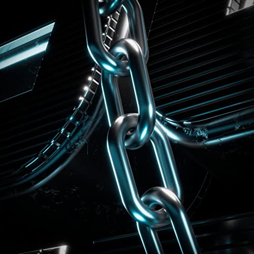 absent & Alex Connor