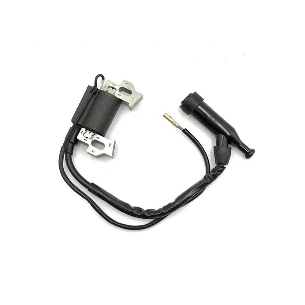 Bobina de Encendido de 173 CC, 212 CC, 301 CC y 346 CC Compatible con Motor de Gasolina Harbor Freight Predator