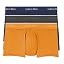 Gray (NP2034-930)/Yellow