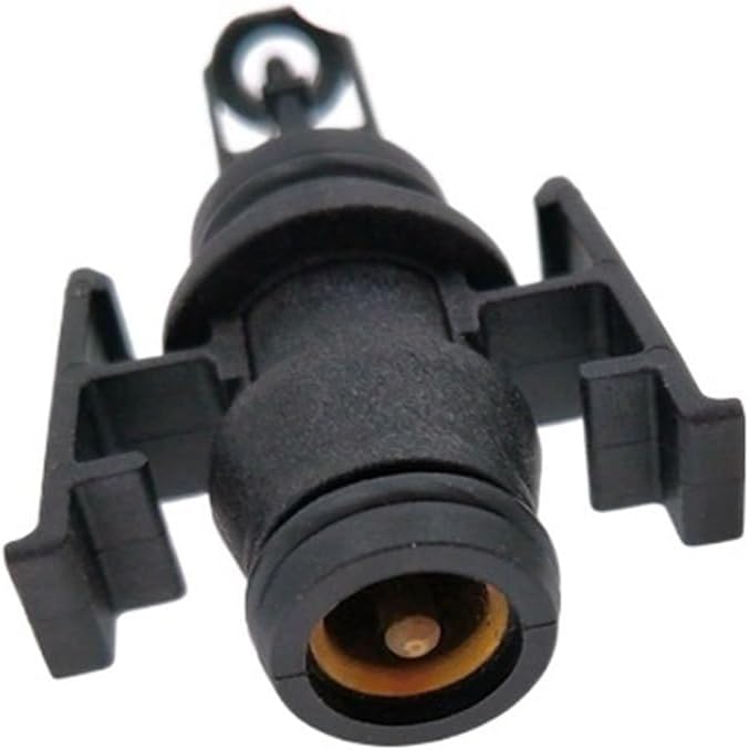 Intake air temperature sensor 105425717