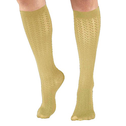 Image of Zensah Women's Travel Compression Socks