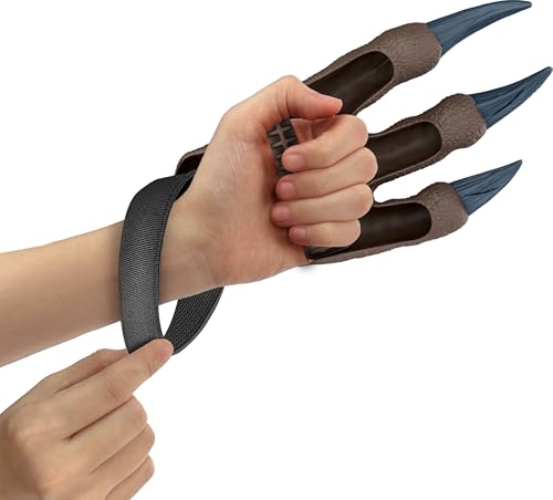 La Mejor review de Spinosaurus mattel jurassic los más recomendados. 21 Imagen adicional