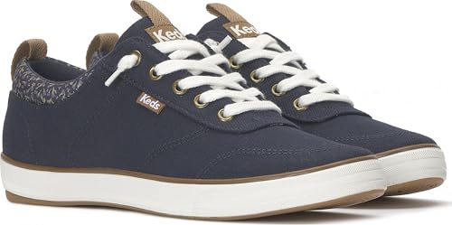 Image of Keds Womens Center 2 Sneaker