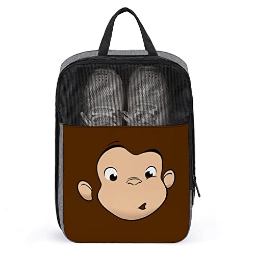 ̃W[W V[YP[X V[YobO C [obO  V[Y y St AEghA