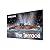 Samsung QN75LST7DAFXZA 75 Inch The Terrace Neo QLED Partial Sun TV with 4 Year Amber Protection Plan (2024)