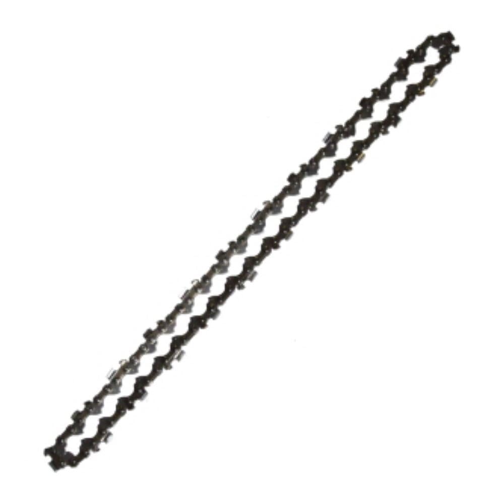 Barra guía y 2 Cadenas de Motosierra para Husqvarna 234, 235, 238, 240, 242XP
