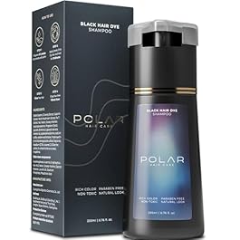 Polar Haircare –...