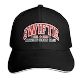 **Polyvalente pour Toutes les Occasions** : Que ce soit pour une promenade décontractée, un événement sportif ou une sortie en mode streetwear, cette Casquette baseball s’adapte à toutes les situations, ajoutant une touche tendance à votre tenue.