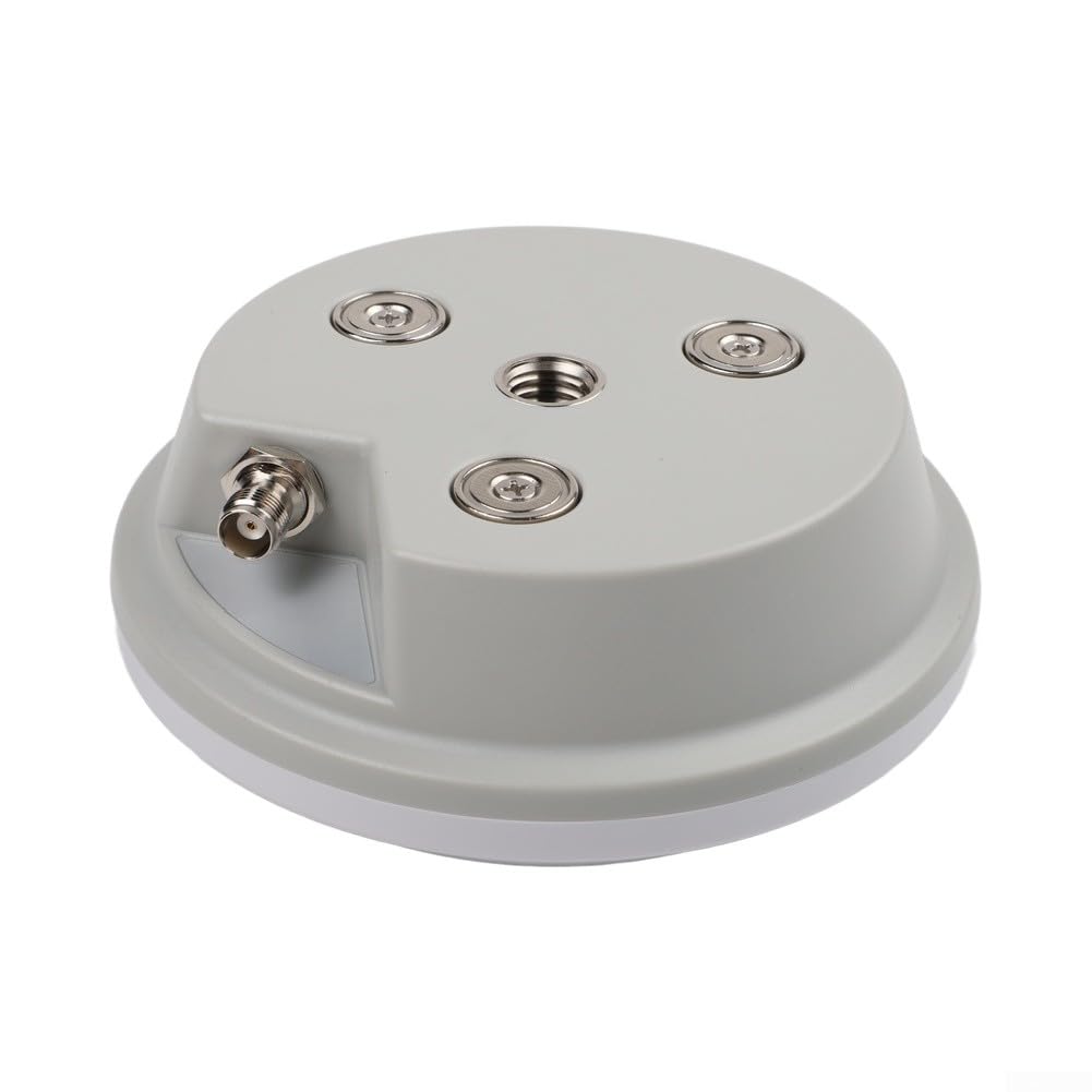 pour gnss AG30 Multi-Bande pour gps pour galileo IP67 pour
