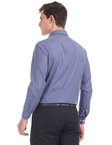 Image of Men's Slim Fit Shirt