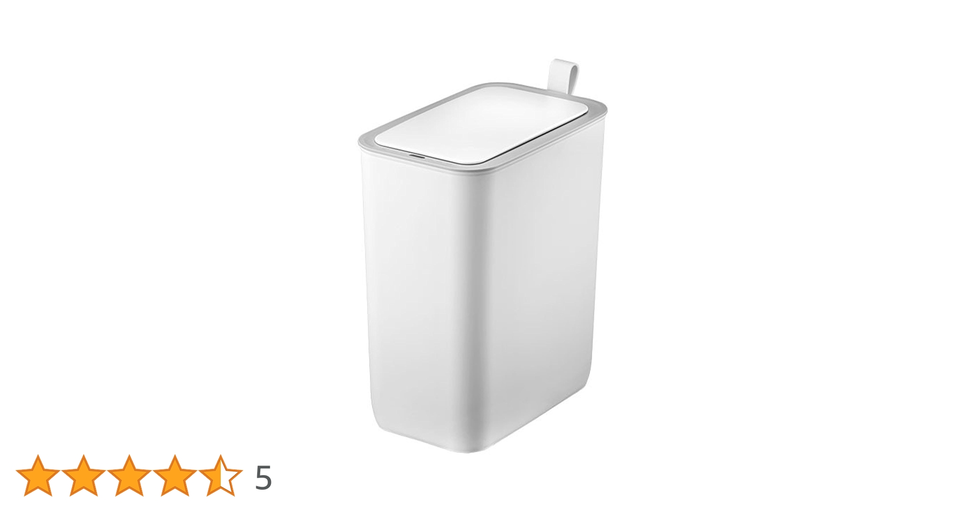 暇人（エコナントフ@ekonantf） ECOALF ACT NOW! SNEAKER BLACK（エコアルフ アクトナウ