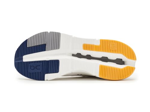 Image of On Kids' Cloud Play Sneakers