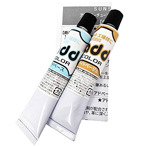 RuX ṽLYC AhJ[ I Ahx[X Zbg (Cgx[W)