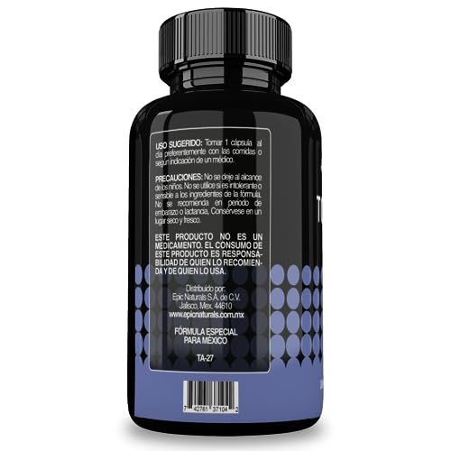 Proteínas, Imagen adicional