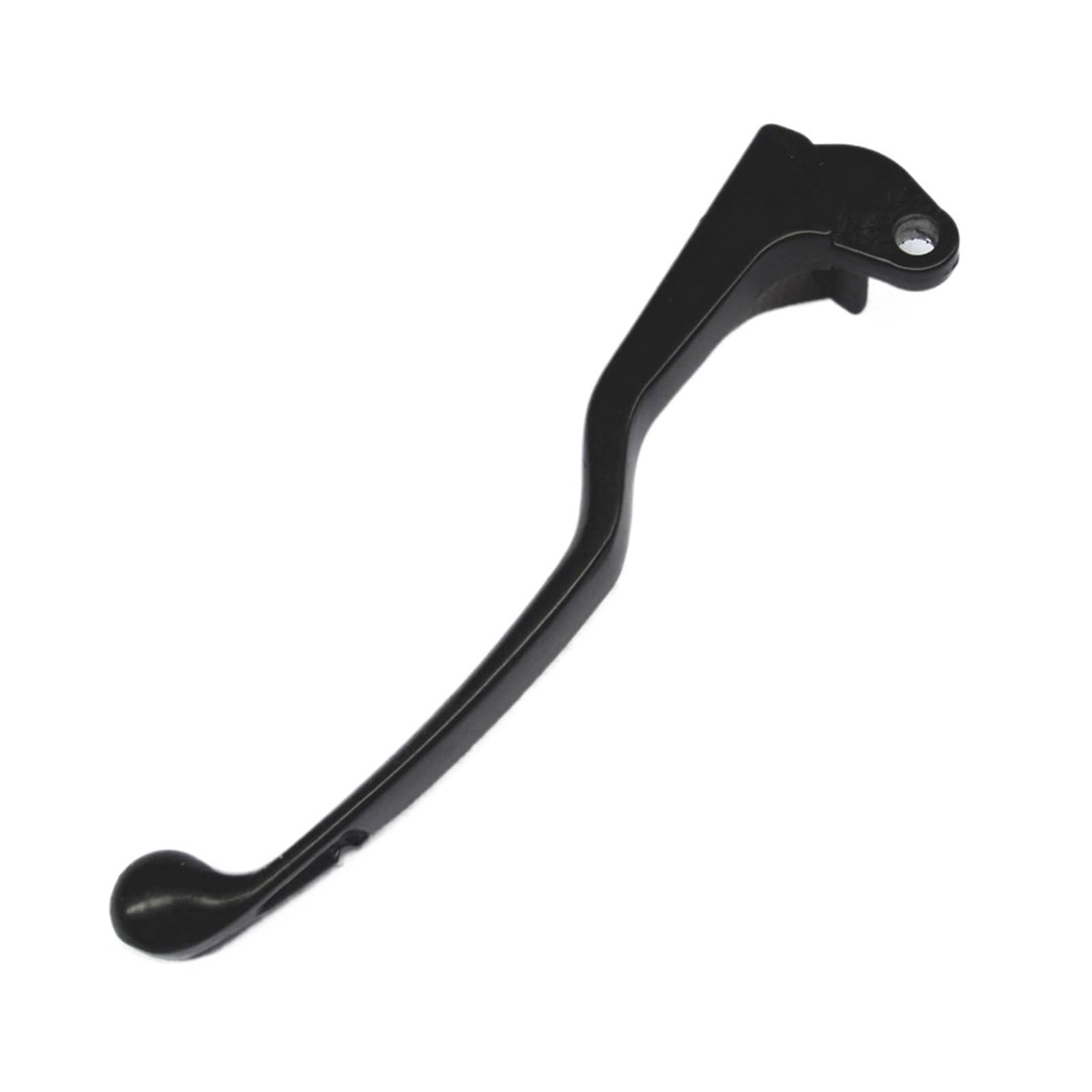 Levier d'embrayage gauche pour moto HJ150-9 et EN125