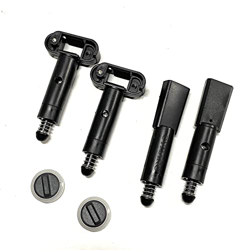 F22 / F22S 4K Pro Rc �h���[���u���[�h�����v���y���ی쒅�����u�K�[�h�A�N�Z�T���[(Landing gear)