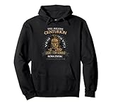 Centurioni Romani - SPQR Abbigliamento Impero Roma