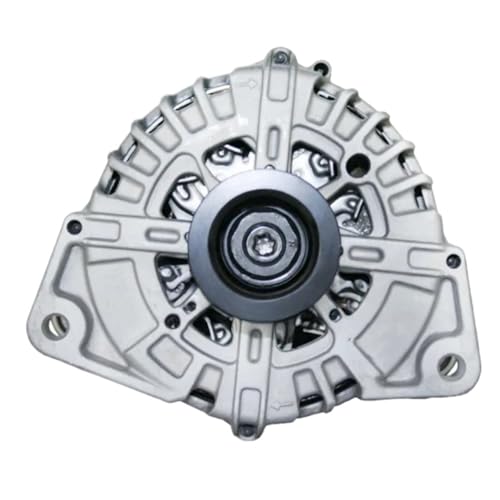 Alternateur 220AMP haute capacité pour Mercedes Classe S 500 V8 essence 12V