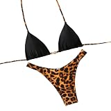Bikini Ancho Mujer Tankini Barriga Sexys Pantalon Pantalón Blanca Marca Estampado Niñas Adolescentes Rapido Swimwear Tie Culotes Mastectomizadas Brasileñas Fisicoculturistas Peruanas Coreano