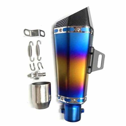 ���[�V���O���C�� �o�C�N�p�}�t���[ DB�L���[�t�� �ɓK������XMAX125 NVX �G�A���b�N�X MT09 TMAX�p