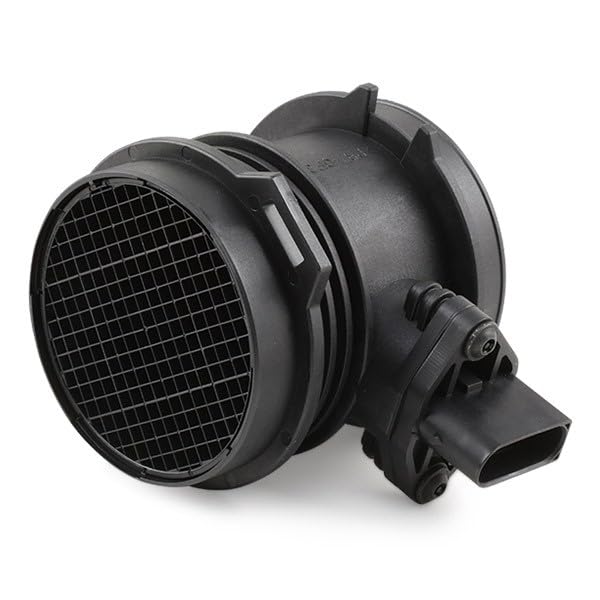 BOSCH 0280217515 Original Equipment Mass Air Flow (MAF) Sensor - Compatible with Select Mercedes-Benz C240, C280, C320, C32 AMG, CLK320, E320, ML320, ML350, S350, SLK320, SLK32 AMG by Bosch - Image 3