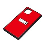 PG-DGT19B11MVL [���S/���b�h]