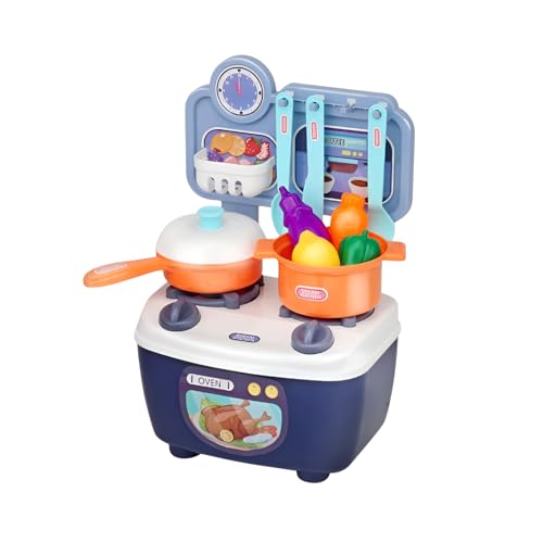 [koulaya]yLb`ߋzƉŃȗ̌IVїpmߋ jpvX`bN ܂܂ƃZbg v[gɓKiELEDƖtj