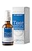 Testosterone Booster for Men and Women - Recommended and Distributed by Doctors