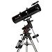 Produktbild Celestron Teleskop N 150/750 Advanced VX AVX GoTo