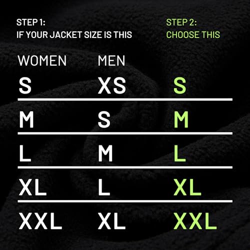 Onvous Swim Parka Women | Swim Coats for Women | Swimming Parka Swim Jacket3