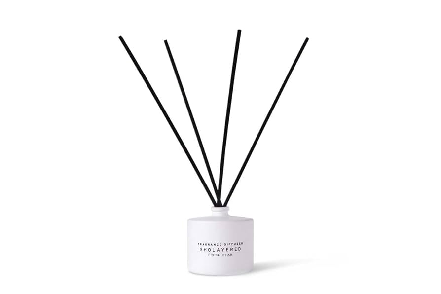 Amazon.co.jp: LAYERED FRAGRANCE(レイヤードフレグランス