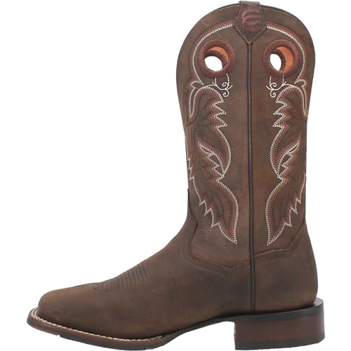 Image of Dan Post Men's Mid-calf Boot